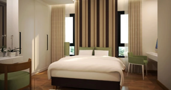 รูปภาพ เดอะ ชายน์ (The Zign)