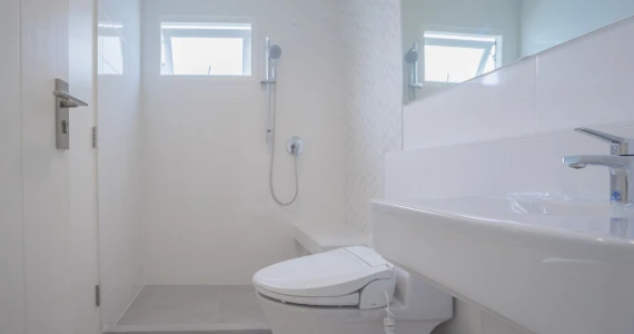 รูปภาพ วิลลาจจิโอ ประชาอุทิศ 90 (Villaggio Prachauthit 90)