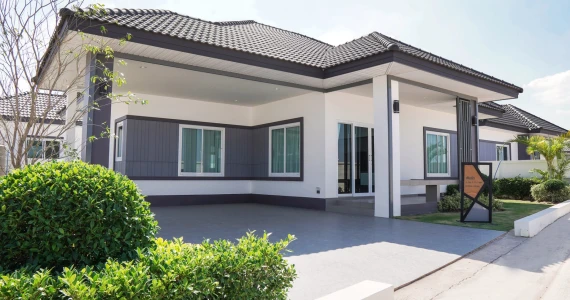 รูปภาพ เดอะเฟิร์ส 4 บายพาส (The First 4 Bypass)