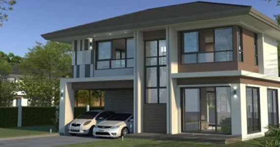 รูปภาพ เอ็นทรีโอ โคราช (Ntrio Korat)