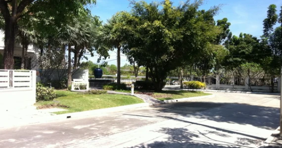 รูปภาพ บ้านบุญนิมิต (Baan Boonnimit)