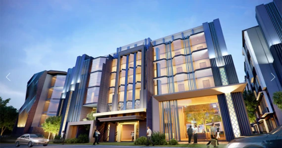 รูปภาพ เวียร์ 7 (Viia 7)