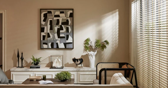 รูปภาพ ฌอน ปัญญาอินทรา (SHAWN Panya Indra)