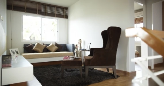 รูปภาพ เทรนดี้ ธารา รามคำแหง (Trendy Tara RamKhamheang)