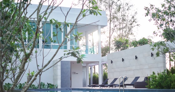 รูปภาพ เซนส์ สายไหม 56 (Sense Saimai 56)