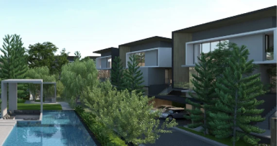 รูปภาพ เนอวานา บียอนด์ อุดรธานี (Nirvana BEYOND UdonThani)