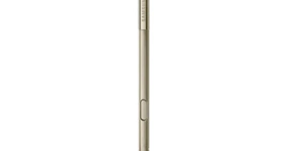 รูปภาพ ซัมซุง SAMSUNG-Galaxy Note 5 (32GB)