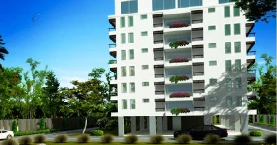 รูปภาพ หัวหิน บลู สกาย (Hua Hin Blue Sky)