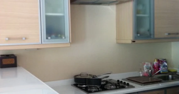 รูปภาพ บ้านบุญนิมิต (Baan Boonnimit)