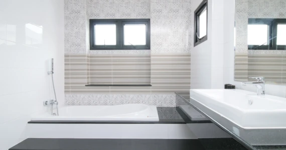 รูปภาพ เอ็น ซี ออนกรีน ฌาร์ม สนามกอล์ฟธัญญะ - วงแหวนลำลูกกา (NC On Green Charm)