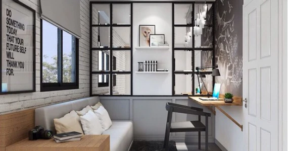 รูปภาพ บ้านพฤกษา แจ้งวัฒนะ - ราชพฤกษ์ (Baan Pruksa  Chaeng Watthana - Ratchaphruek)