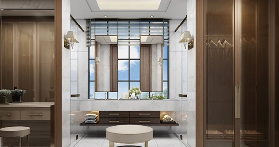 รูปภาพ ควอเตอร์ 31 (Quarter 31)