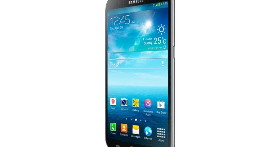 รูปภาพ ซัมซุง SAMSUNG Galaxy Mega 6.3