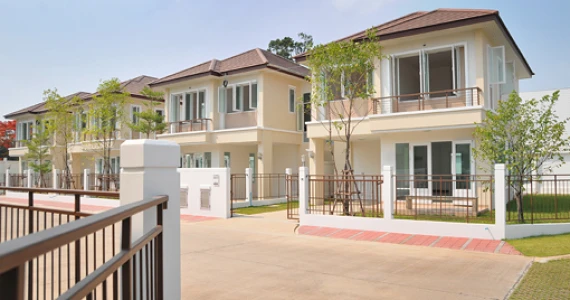 รูปภาพ รติรมย์ ฟิฟท์ (Ratirom Fifth)