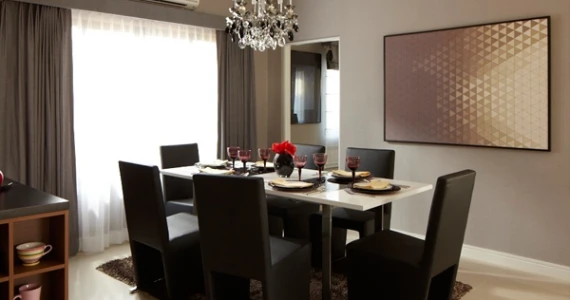 รูปภาพ เศรษฐสิริ ราชพฤกษ์-จรัญฯ (Setthasiri Ratchaphruek-Charan)