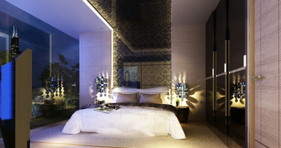 รูปภาพ เดอะ บรีส นราธิวาส (The Breeze by Eastern Star)