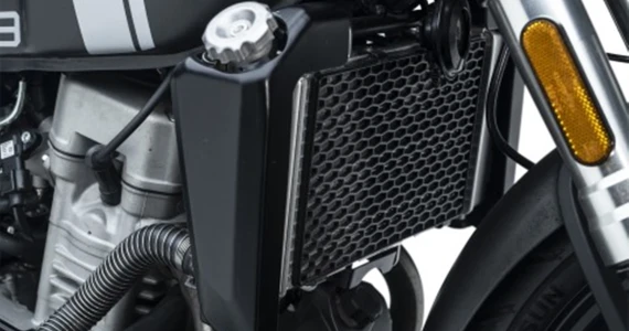 รูปภาพ ไซโคลน Cyclone RE 3 ปี 2023