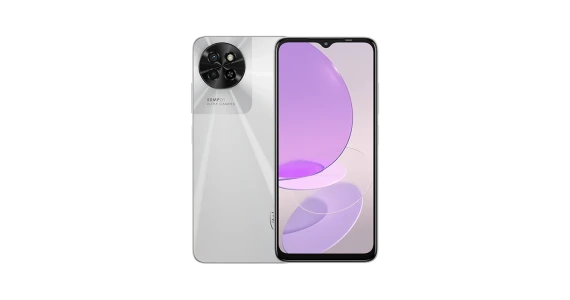 รูปภาพ ไอเทล itel S23 (128GB/8GB)