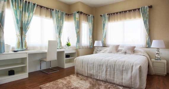 รูปภาพ เดอะ บลิส (The Bliss)