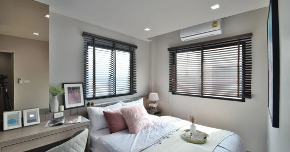 รูปภาพ สิรารมย์ พลัส บางนา กม.29 (Sirarom Plus Bangna Km.29)