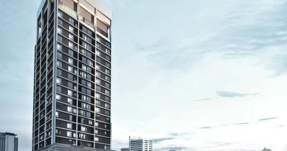 รูปภาพ ดิ เอดิเตอร์ สะพานควาย(The Editor Saphan Khwai)