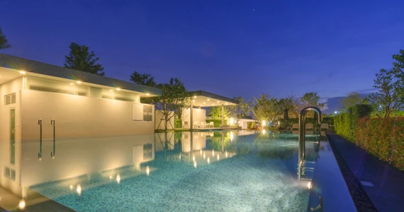 รูปภาพ อินนิซิโอ 2 รังสิต คลอง 3 (Inizio 2 Rangsit-Klong 3)