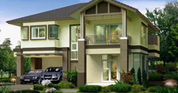 รูปภาพ วรารมย์ พรีเมี่ยม วัชรพล-จตุโชติ (Vararom Premium Watcharapol-Chatu Chot)