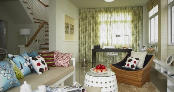 รูปภาพ เทรนดี้ ธารา พระราม 2 (Trendy Tara Rama 2)