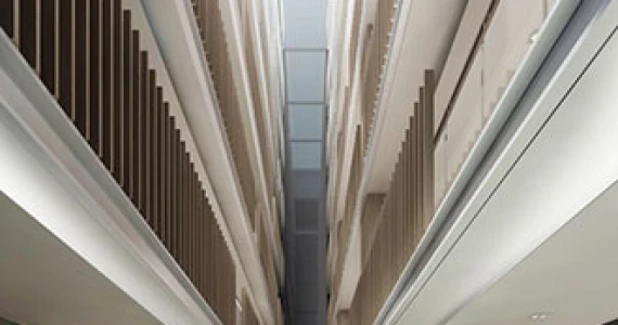 รูปภาพ เออร์บิเทีย ทองหล่อ (Urbitia Thong lo)