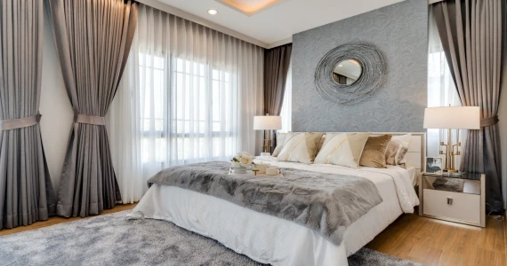 รูปภาพ อภิทาวน์ อยุธยา (Apitown Ayutthaya)