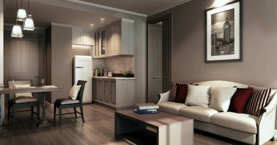 รูปภาพ ดิ เอดิเตอร์ สะพานควาย(The Editor Saphan Khwai)