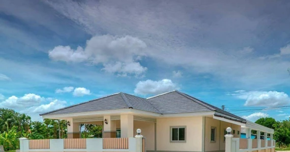 รูปภาพ บ้านอณัญญา ราชบุรี