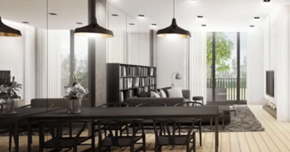 รูปภาพ มีลอฟท์ พระราม 9 (Meloft Rama 9)