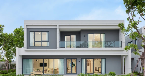 รูปภาพ เซนโทร บางนา (Centro Bangna)