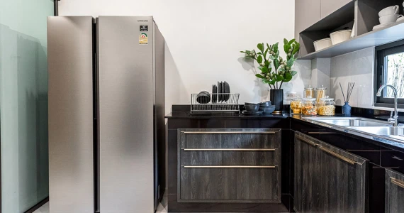 รูปภาพ ชีวารมย์ นครอินทร์ (Chewarom Nakhon In)