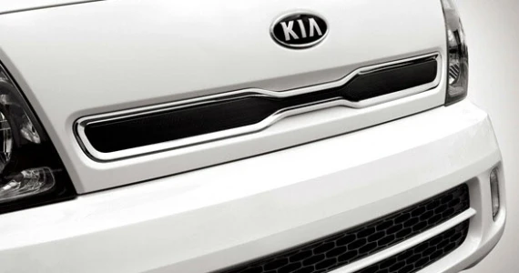 รูปภาพ เกีย KIA-K2500 Standard-ปี 2022