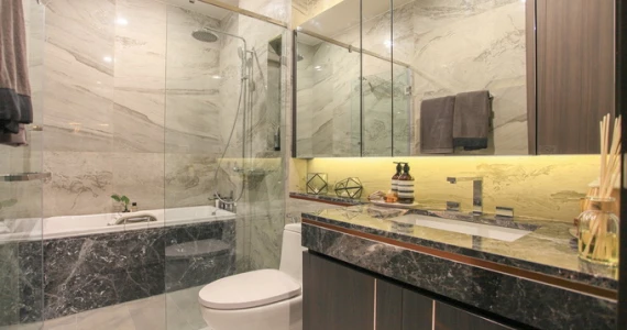 รูปภาพ ลาวีค สุขุมวิท 57  (LAVIQ Sukhumvit 57)