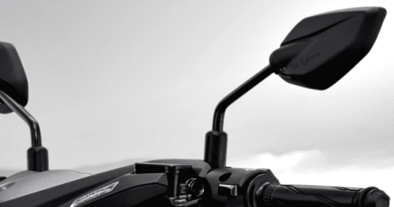 รูปภาพ ยามาฮ่า Yamaha NMAX 155 MY2021 ปี 2021