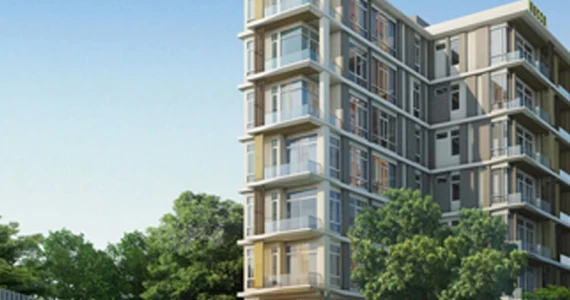 รูปภาพ ร็อคโค อ่าวนาง (Rocco Ao-Nang)