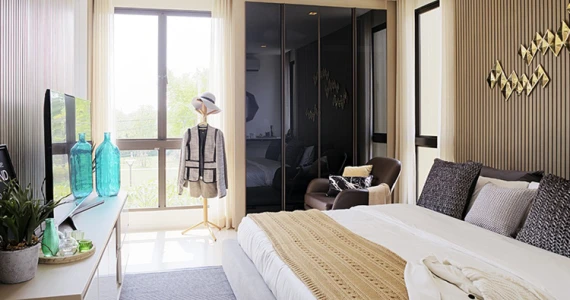 รูปภาพ เอคิว เชดิ  ชลบุรี - บายพาส (AQ Shadi Chonburi-Bypass)