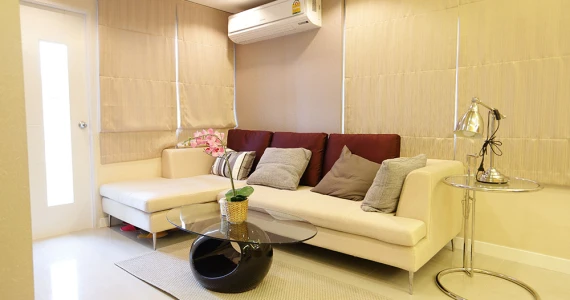 รูปภาพ วี-อไลฟ์ ลำลูกกา คลอง 8 (V Alive Lumlukka - Klong 8)