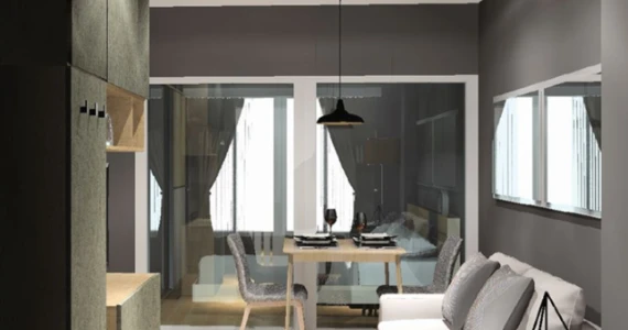 รูปภาพ เดอะ เอ็นเอชเอ @ลำลูกกา คลอง 2 (The NHA @Lumlukka Klong 2)