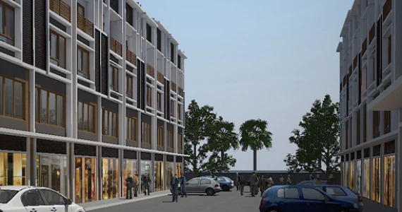 รูปภาพ ซิลค์ สุขสวัสดิ์ (Silk Suksawat)