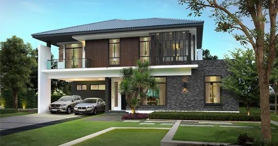 รูปภาพ มัณฑนา ประชาอุทิศ 72 (Manthana Pracha Uthit 72)