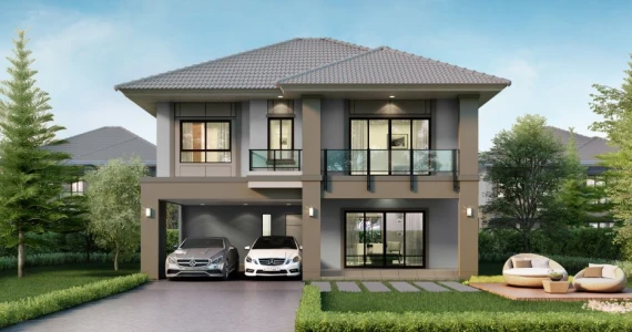 รูปภาพ ภัสสร ร่มเกล้า - รามคำแหง (Passorn Romklao - Ramkhamhaeng)