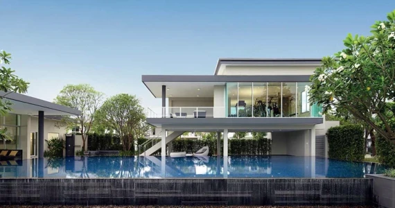 รูปภาพ มัณฑนา พระราม 2-เทียนทะเล (Manthana Rama 2-Thiantale)