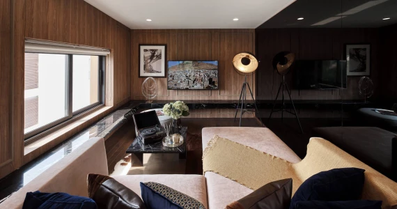 รูปภาพ แกลอเรีย 64 (Galeria 64)