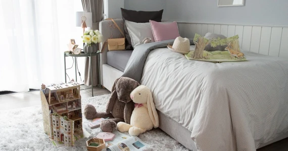 รูปภาพ ชีวารมย์ รังสิต - ดอนเมือง (Chewarom Rangsit - Donmuang)