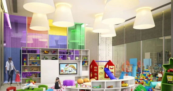 รูปภาพ สตาร์ วิว (Star View)