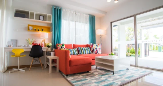 รูปภาพ ไลฟ์ วัลเลย์ สุขุมวิท - เขาน้ำซับ (Life Valley)